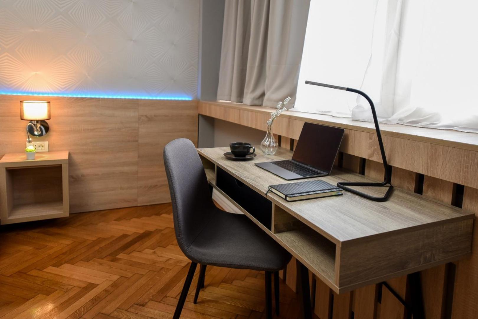 City Center Getaway - Cozy Accommodation For Your Perfect Stay 布加勒斯特 外观 照片