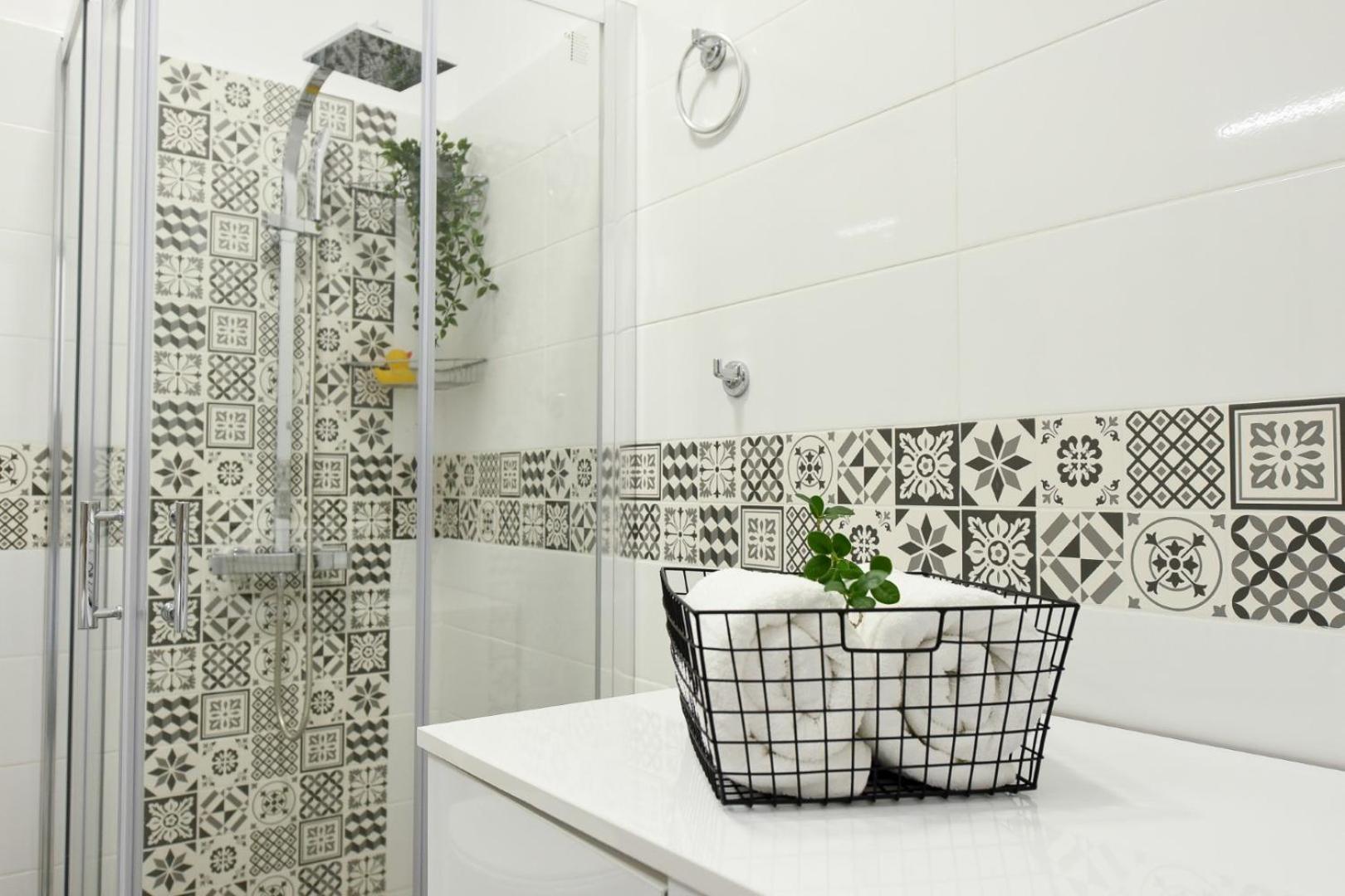 City Center Getaway - Cozy Accommodation For Your Perfect Stay 布加勒斯特 客房 照片