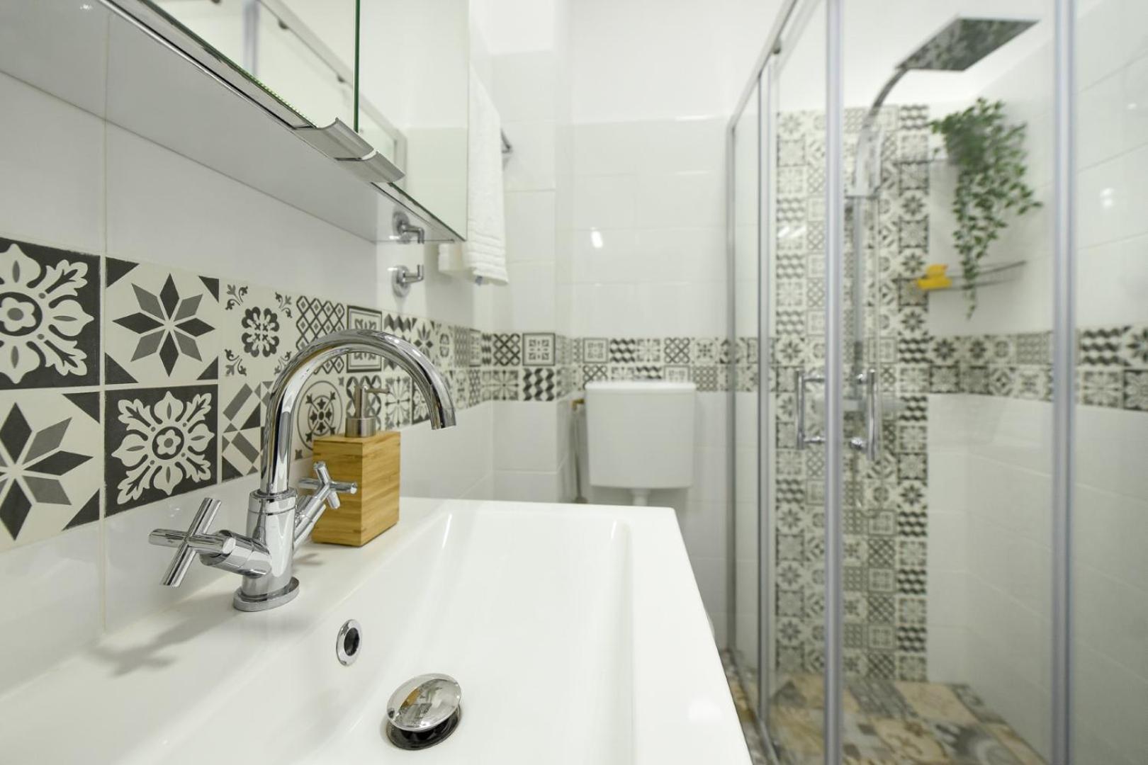 City Center Getaway - Cozy Accommodation For Your Perfect Stay 布加勒斯特 客房 照片