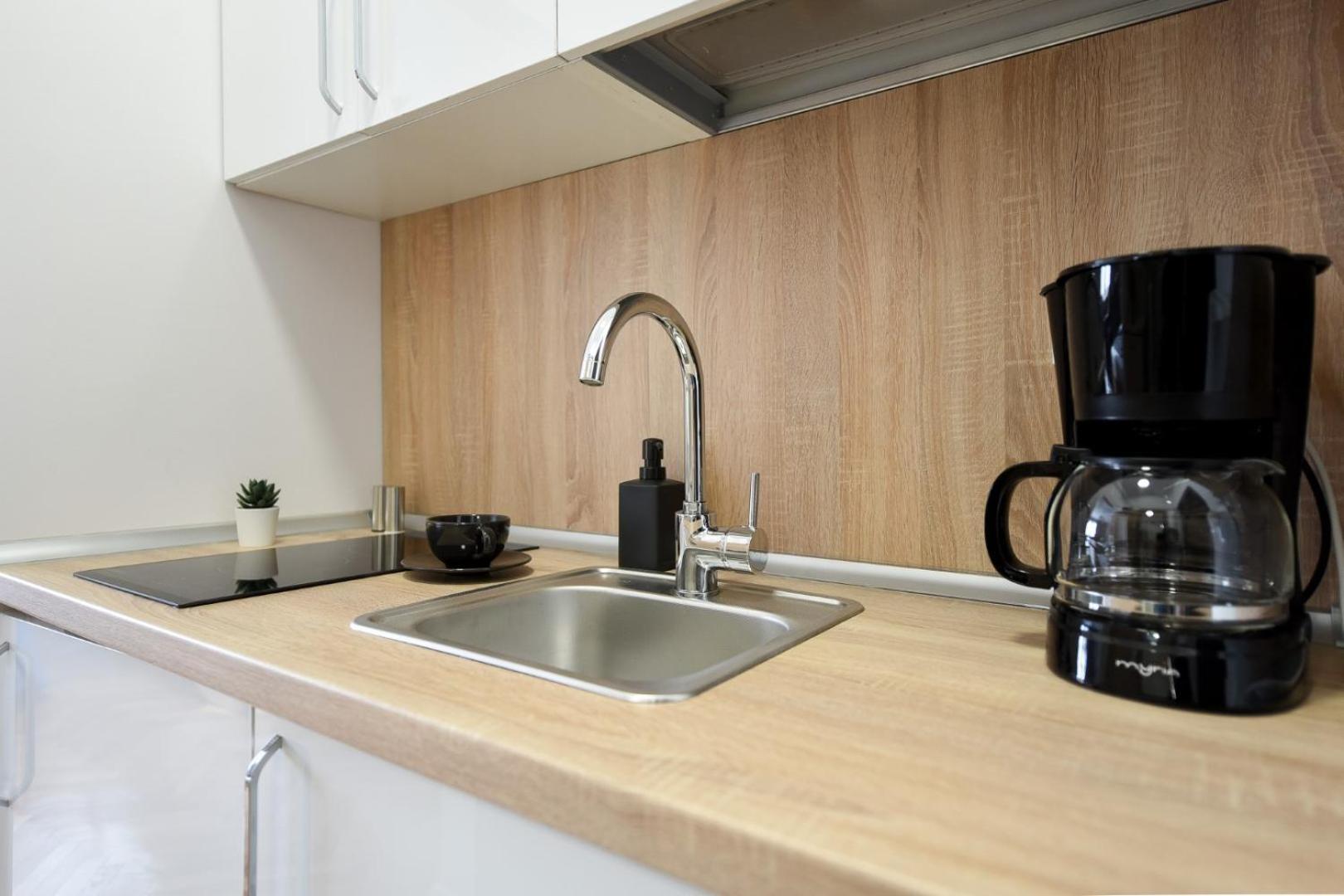 City Center Getaway - Cozy Accommodation For Your Perfect Stay 布加勒斯特 客房 照片