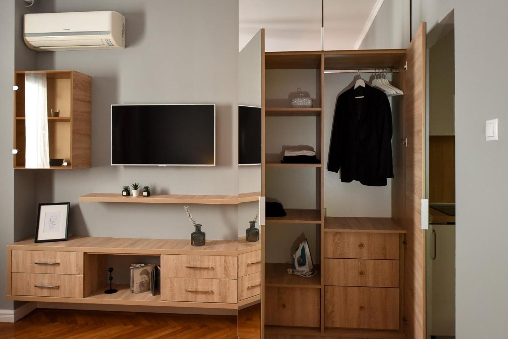 City Center Getaway - Cozy Accommodation For Your Perfect Stay 布加勒斯特 客房 照片