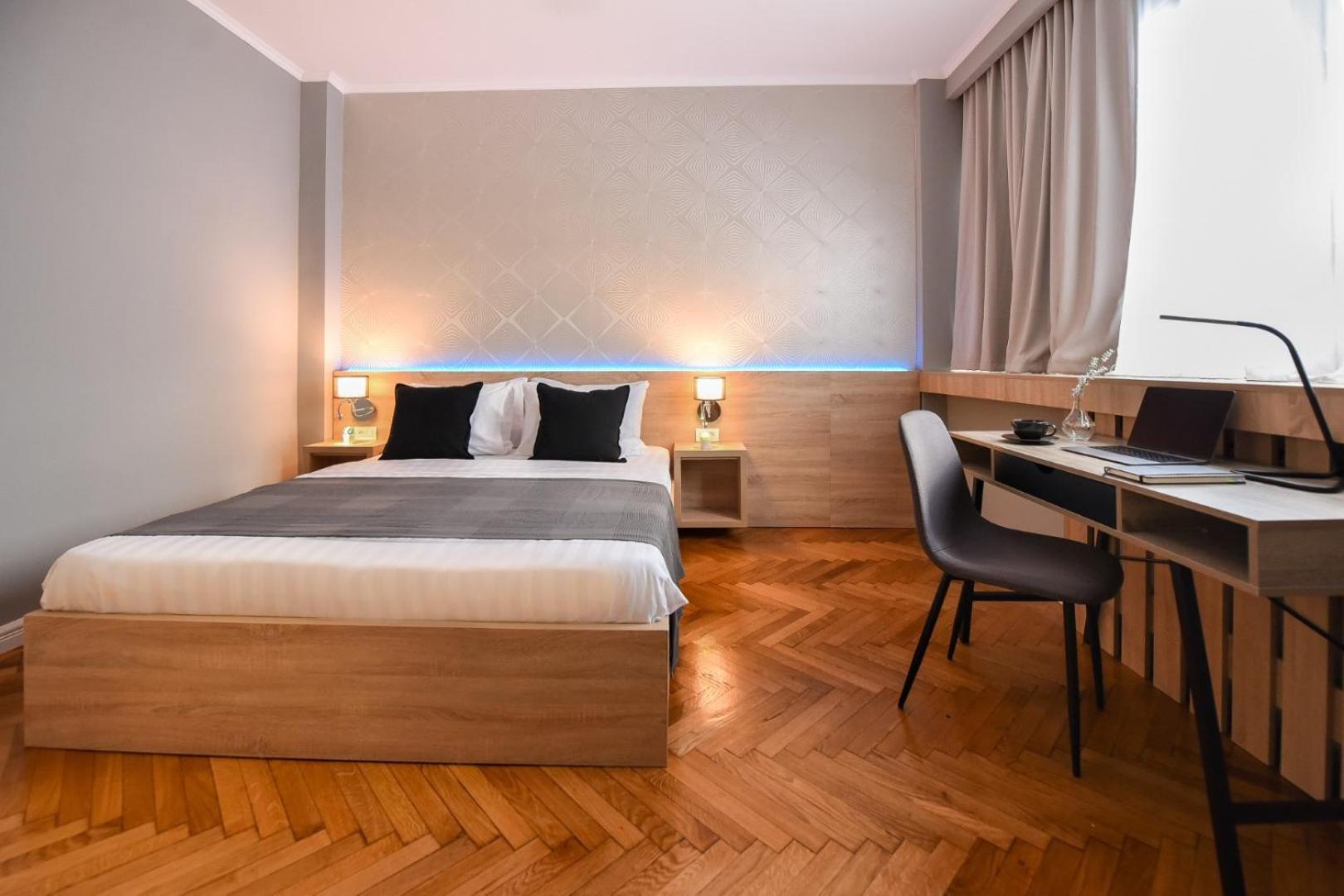 City Center Getaway - Cozy Accommodation For Your Perfect Stay 布加勒斯特 外观 照片