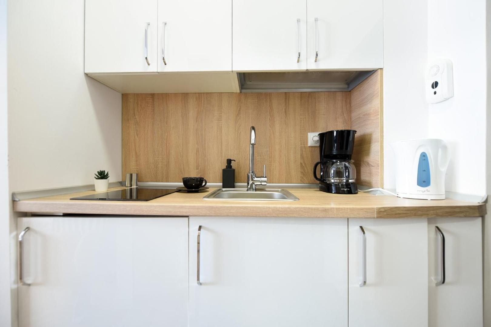 City Center Getaway - Cozy Accommodation For Your Perfect Stay 布加勒斯特 外观 照片