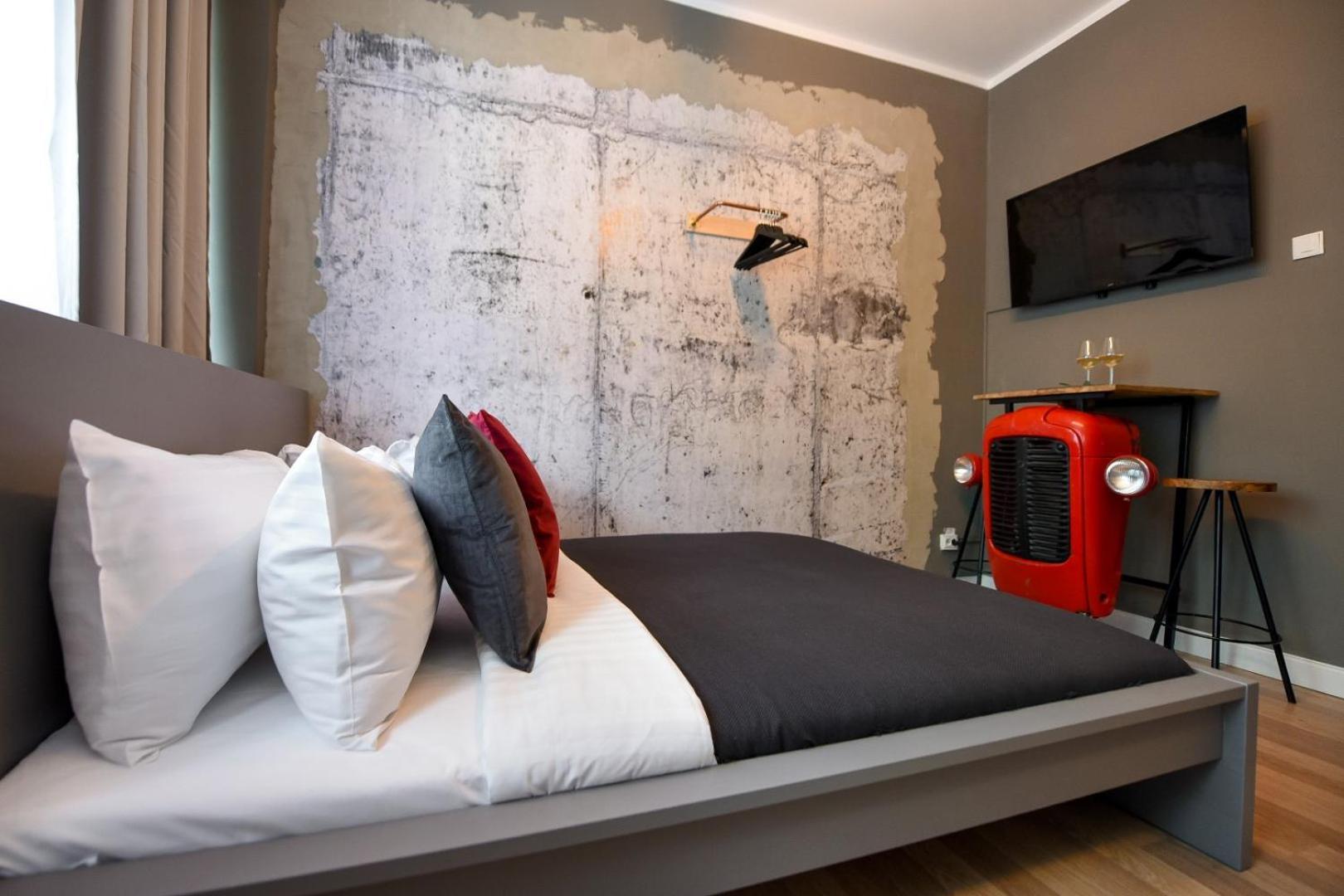 City Center Getaway - Cozy Accommodation For Your Perfect Stay 布加勒斯特 客房 照片