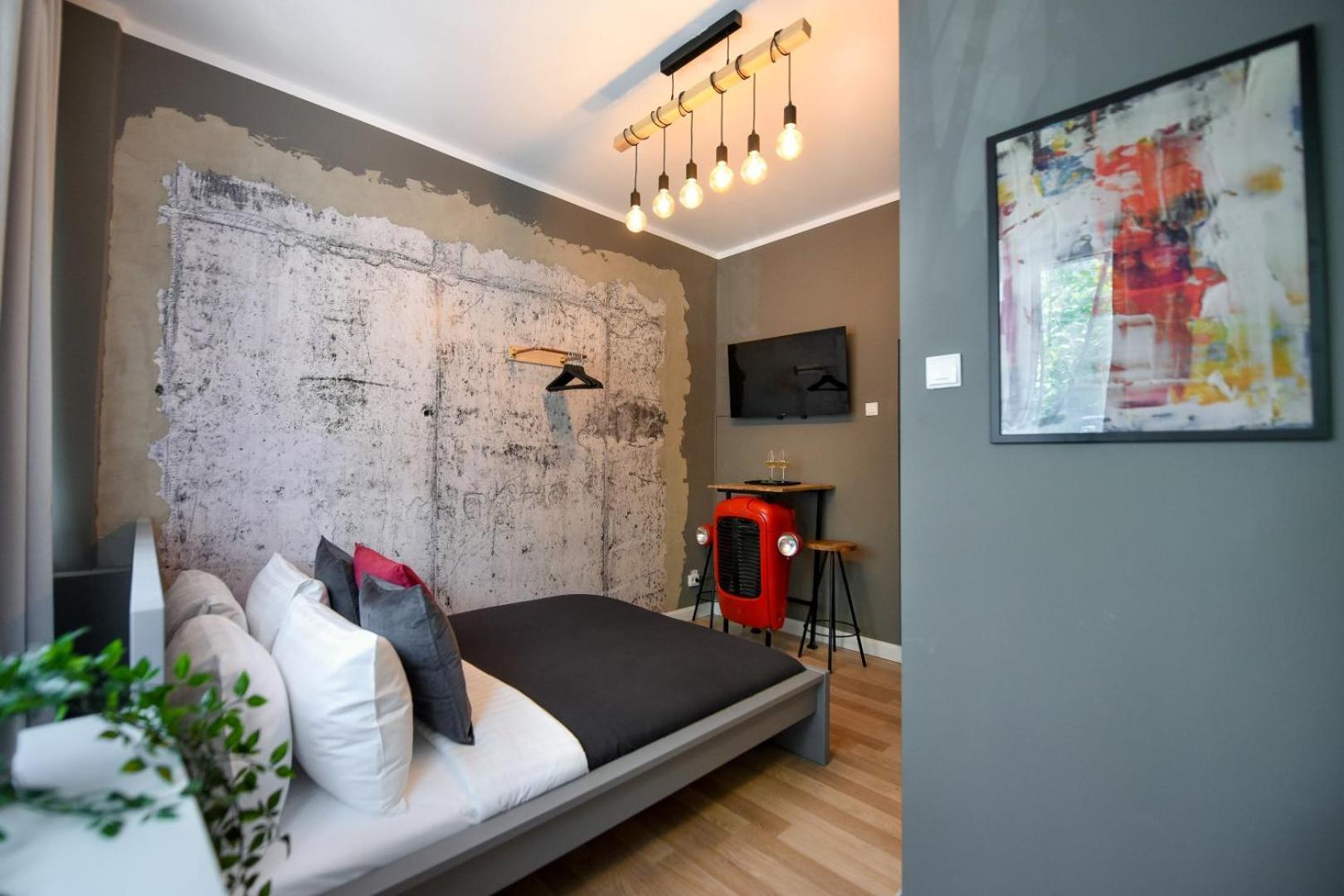 City Center Getaway - Cozy Accommodation For Your Perfect Stay 布加勒斯特 外观 照片