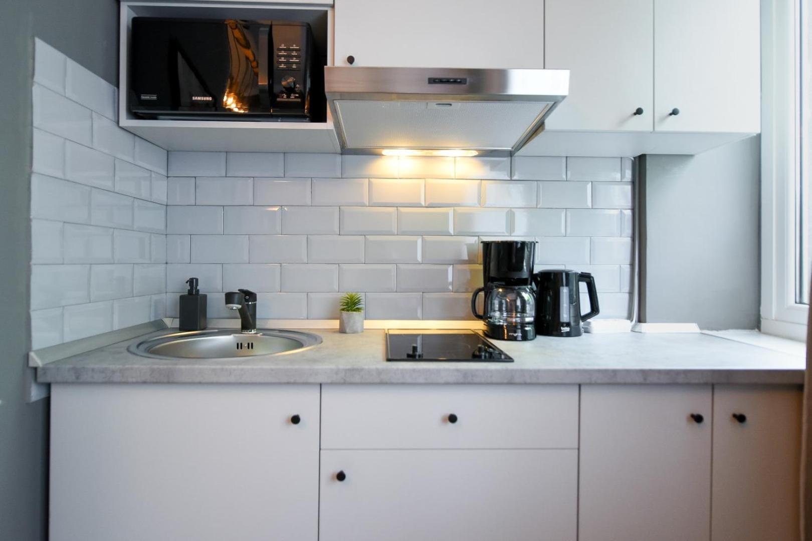 City Center Getaway - Cozy Accommodation For Your Perfect Stay 布加勒斯特 外观 照片