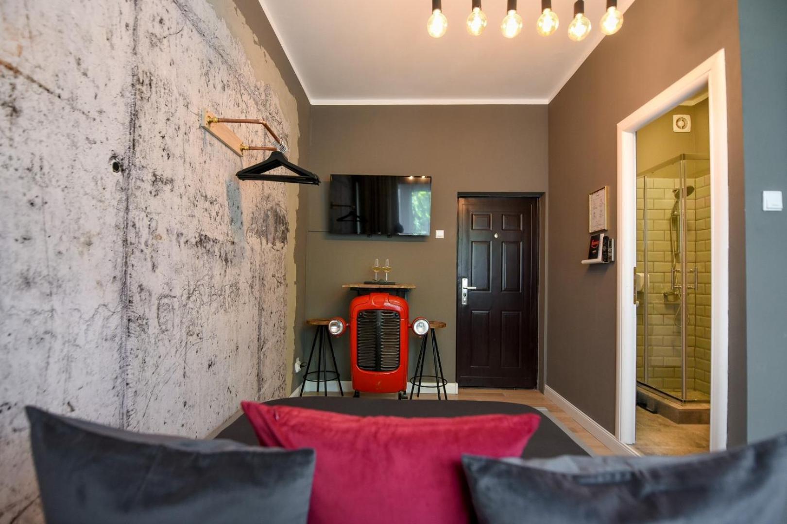 City Center Getaway - Cozy Accommodation For Your Perfect Stay 布加勒斯特 客房 照片