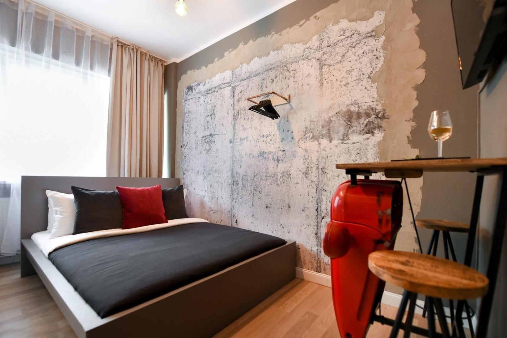 City Center Getaway - Cozy Accommodation For Your Perfect Stay 布加勒斯特 客房 照片
