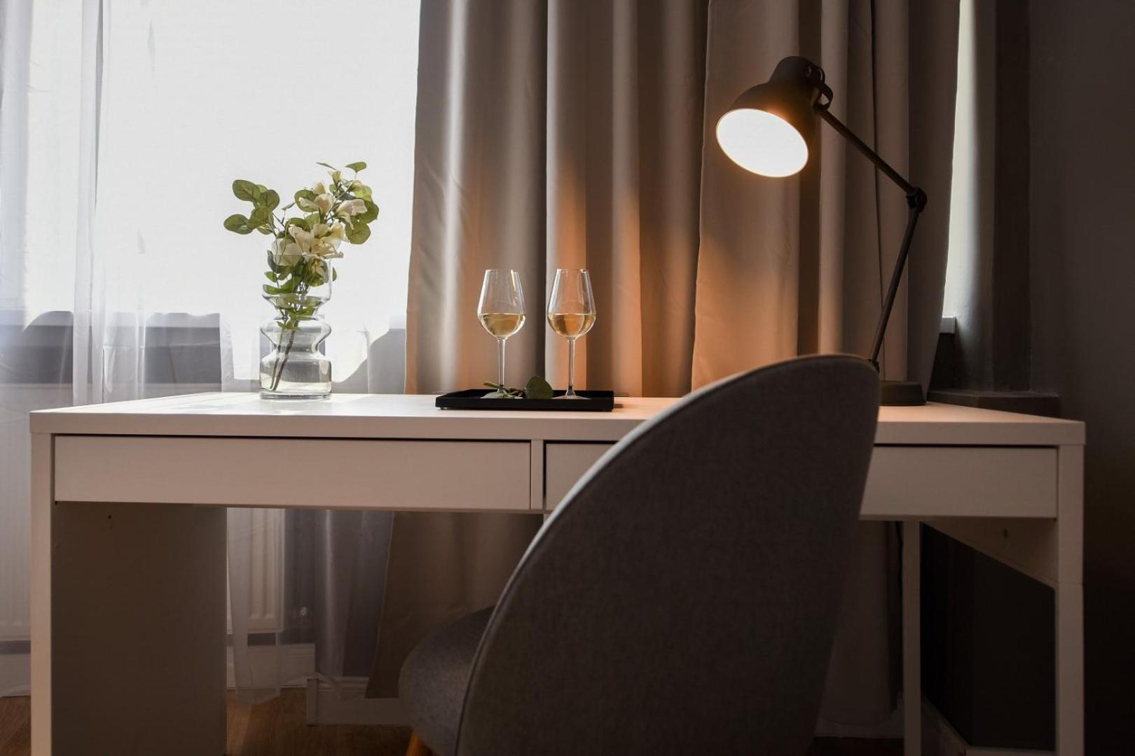 City Center Getaway - Cozy Accommodation For Your Perfect Stay 布加勒斯特 外观 照片