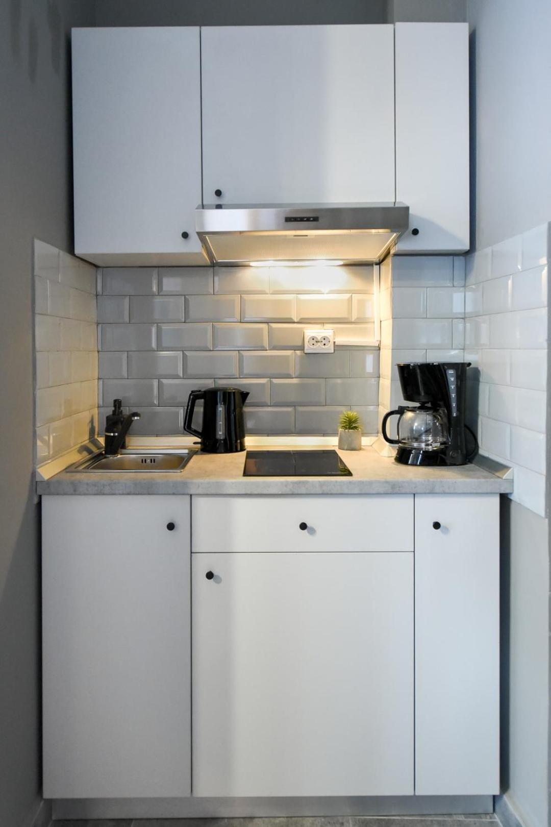 City Center Getaway - Cozy Accommodation For Your Perfect Stay 布加勒斯特 客房 照片