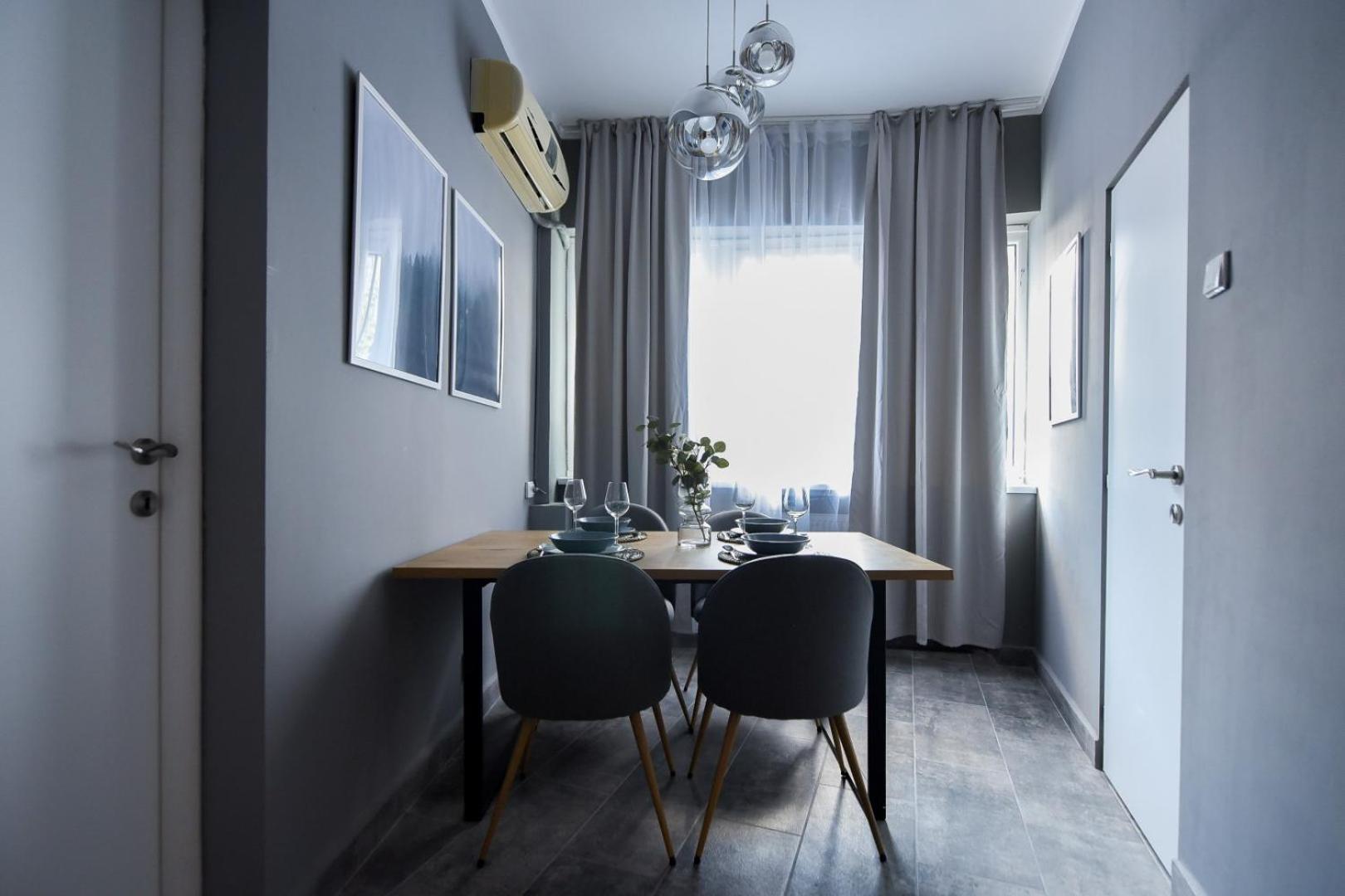 City Center Getaway - Cozy Accommodation For Your Perfect Stay 布加勒斯特 客房 照片