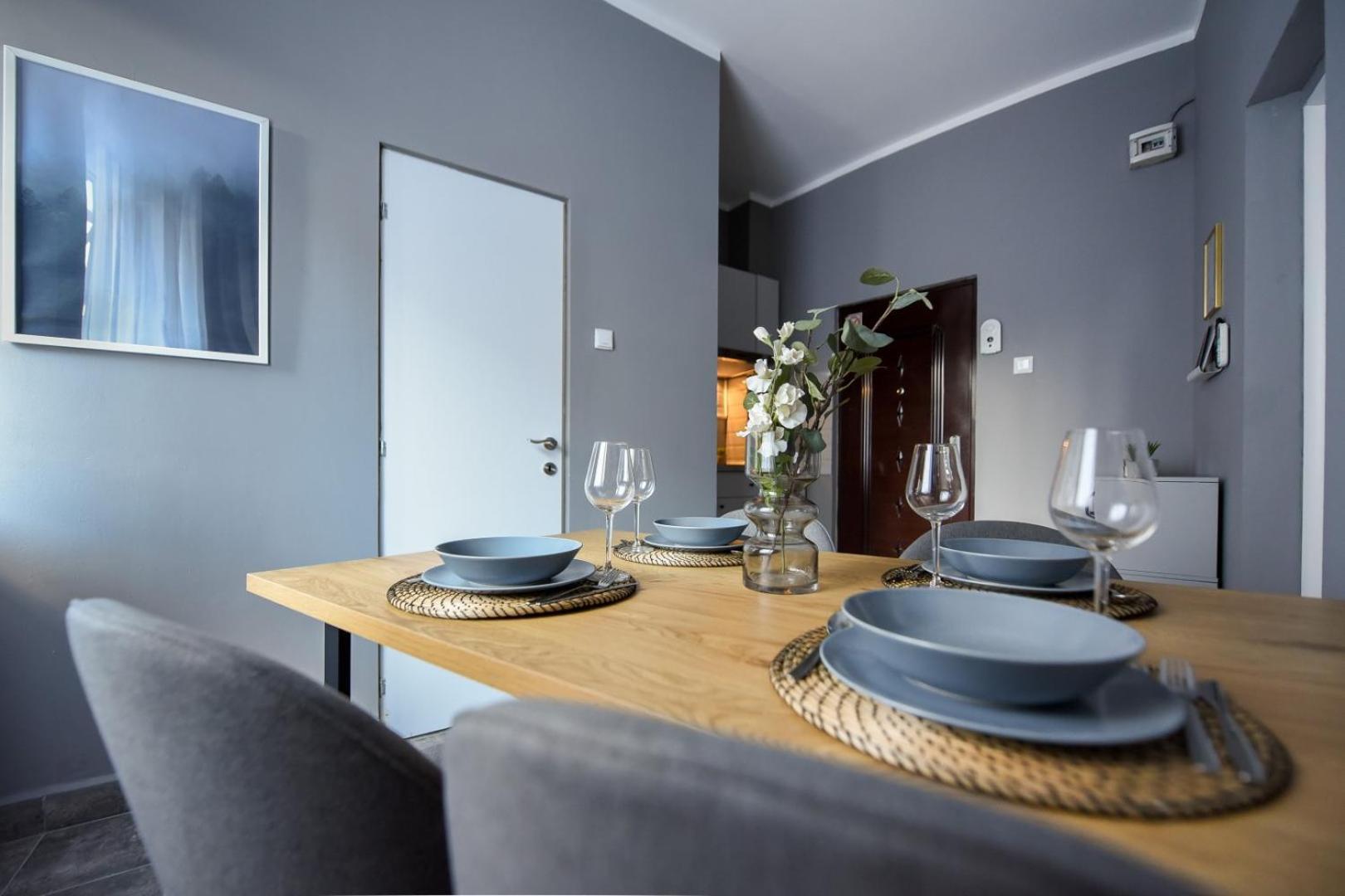 City Center Getaway - Cozy Accommodation For Your Perfect Stay 布加勒斯特 客房 照片