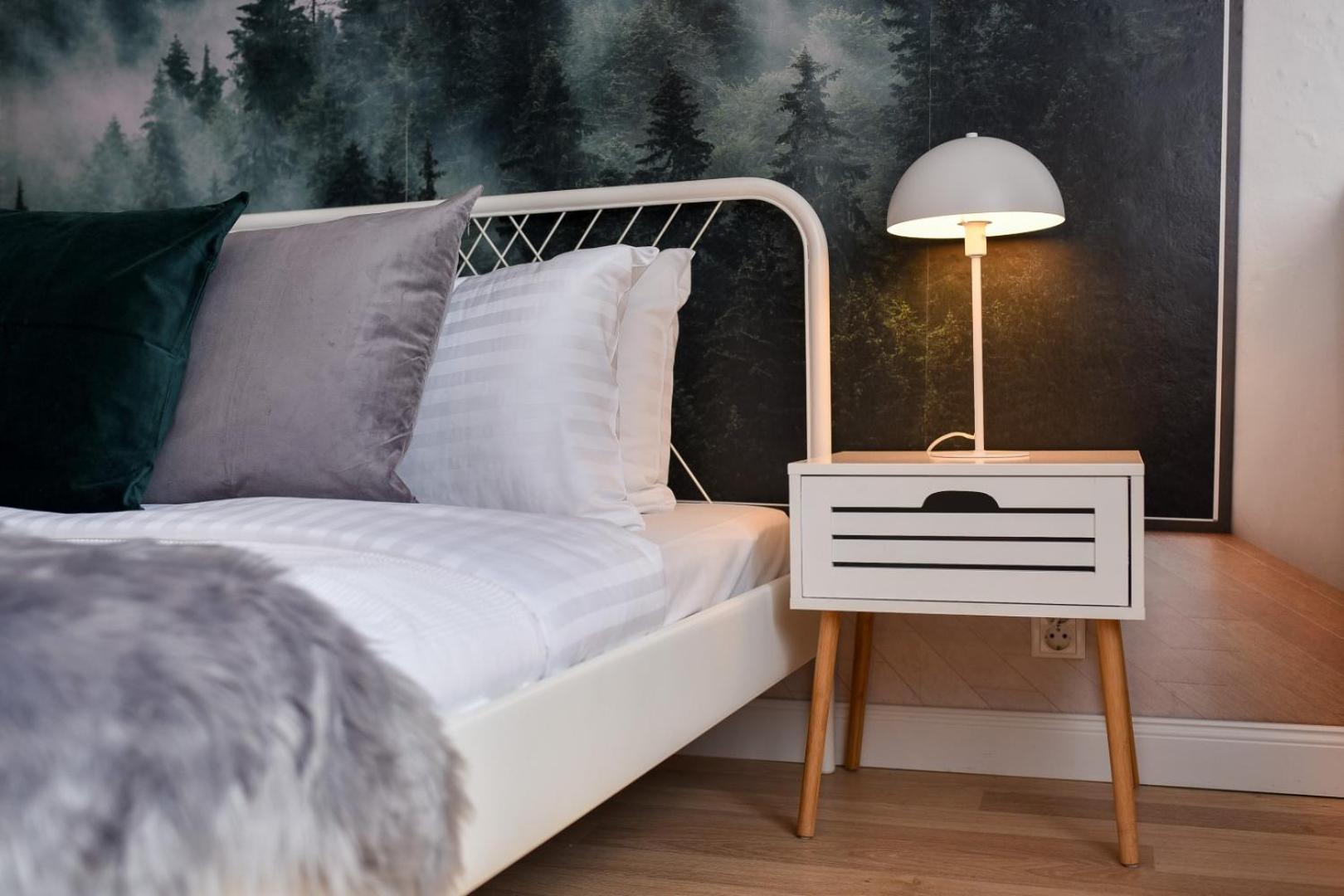 City Center Getaway - Cozy Accommodation For Your Perfect Stay 布加勒斯特 客房 照片