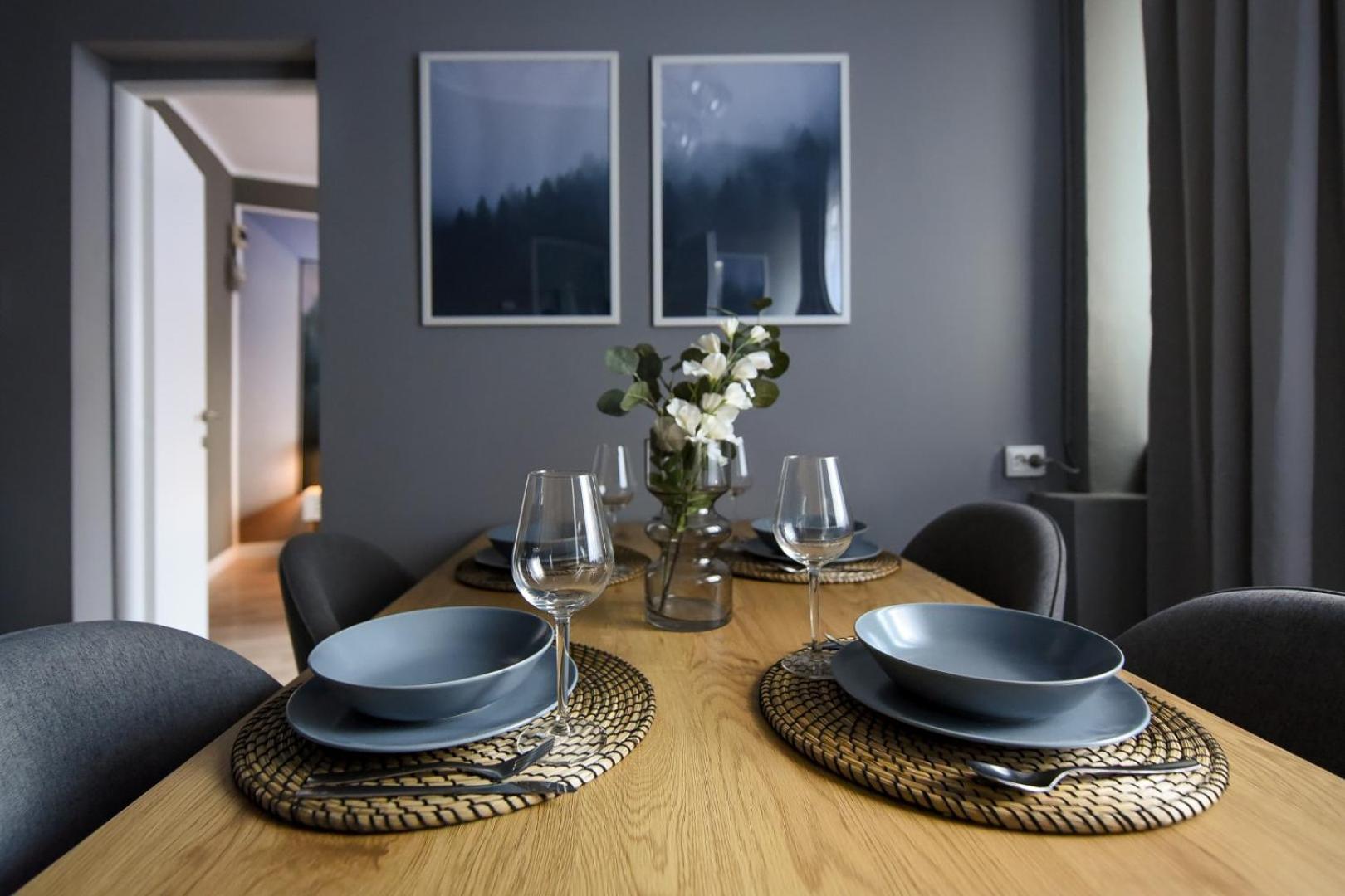 City Center Getaway - Cozy Accommodation For Your Perfect Stay 布加勒斯特 外观 照片