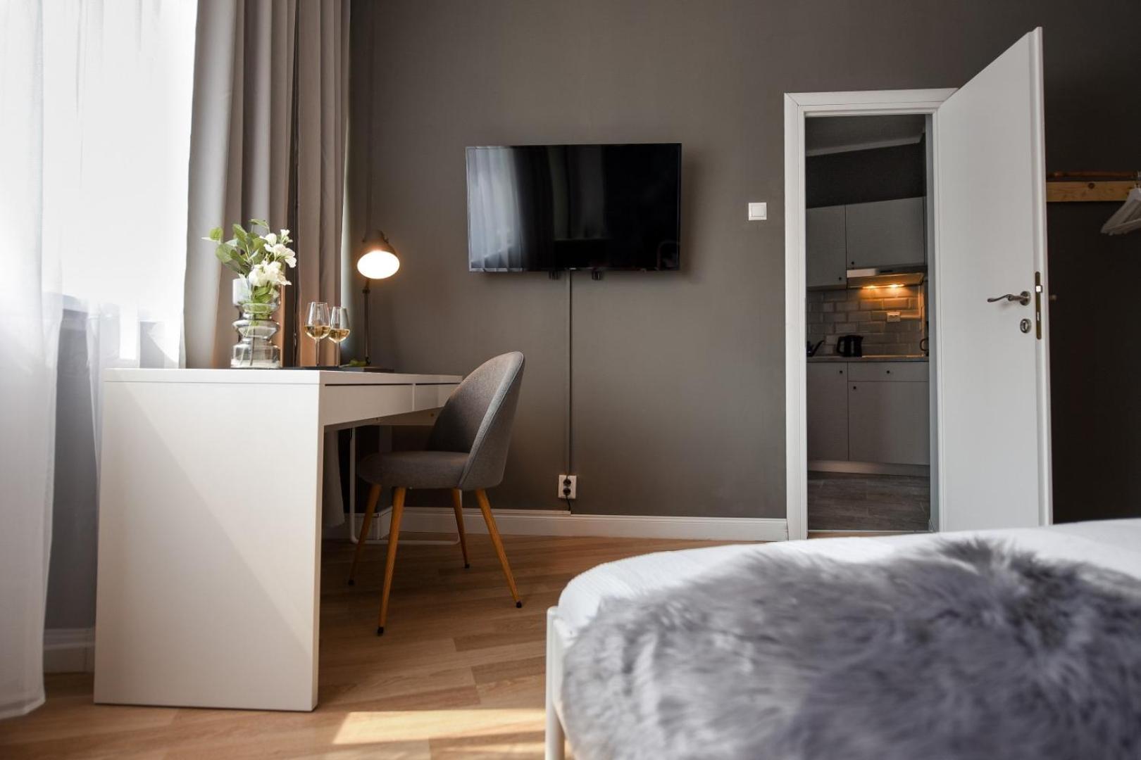 City Center Getaway - Cozy Accommodation For Your Perfect Stay 布加勒斯特 客房 照片